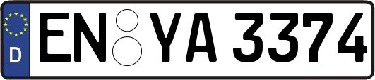 EN-YA3374