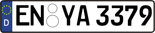EN-YA3379