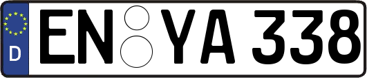 EN-YA338