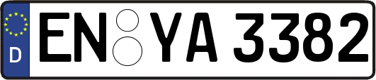 EN-YA3382