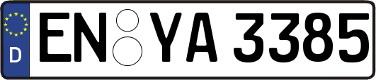EN-YA3385