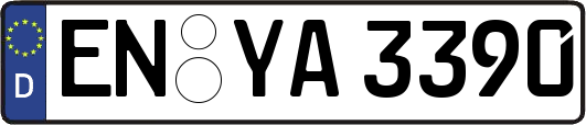 EN-YA3390