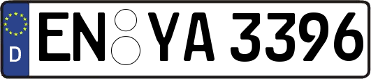 EN-YA3396