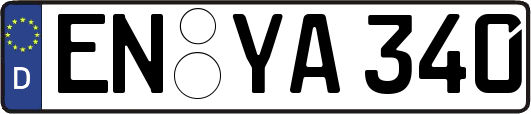 EN-YA340