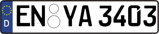 EN-YA3403