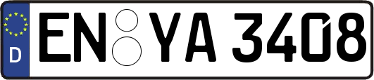 EN-YA3408
