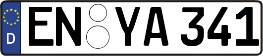 EN-YA341