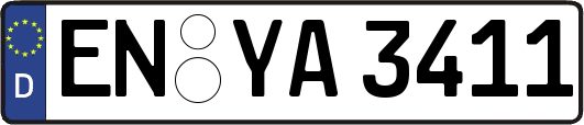 EN-YA3411