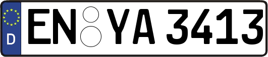 EN-YA3413