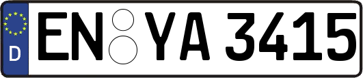EN-YA3415