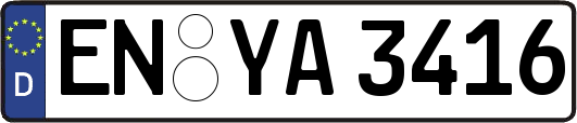 EN-YA3416
