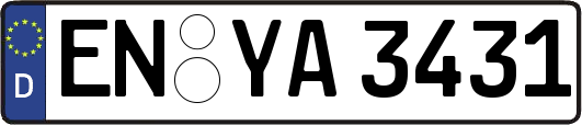 EN-YA3431