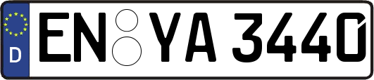 EN-YA3440