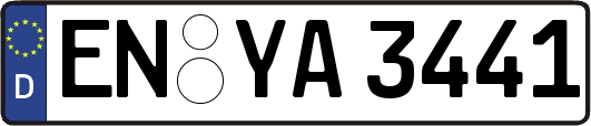 EN-YA3441