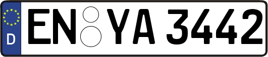 EN-YA3442