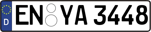 EN-YA3448