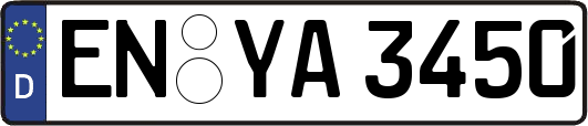 EN-YA3450