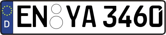 EN-YA3460