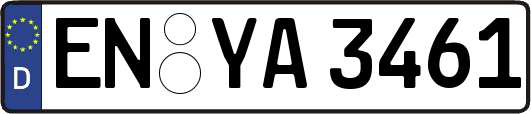 EN-YA3461