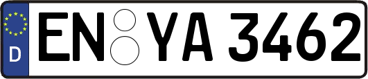 EN-YA3462