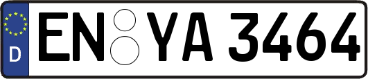EN-YA3464