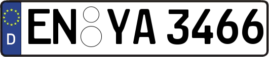 EN-YA3466