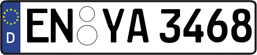 EN-YA3468
