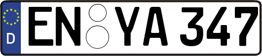 EN-YA347