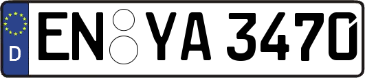 EN-YA3470