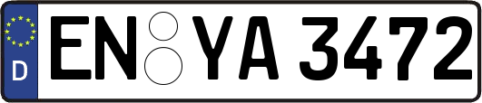 EN-YA3472