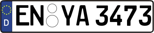 EN-YA3473