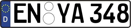 EN-YA348