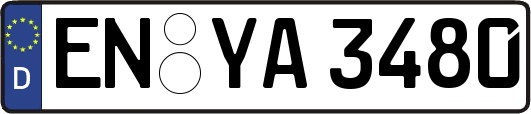 EN-YA3480