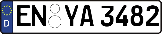 EN-YA3482