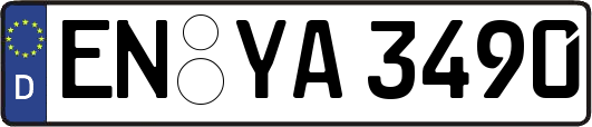 EN-YA3490
