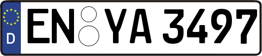 EN-YA3497