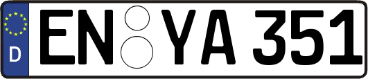 EN-YA351