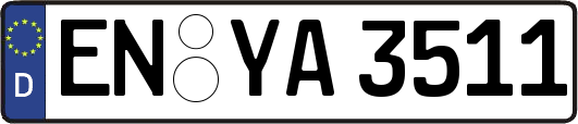 EN-YA3511