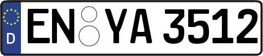 EN-YA3512