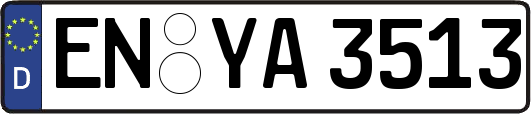 EN-YA3513