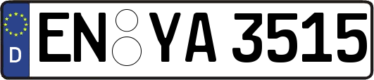 EN-YA3515