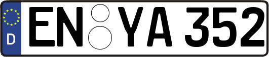 EN-YA352
