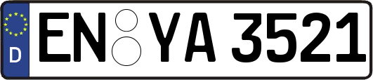 EN-YA3521