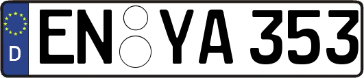 EN-YA353