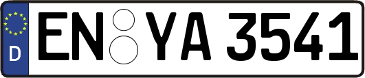 EN-YA3541