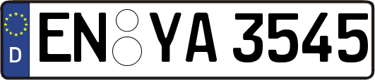EN-YA3545