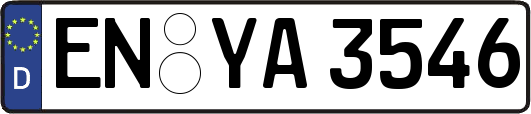 EN-YA3546