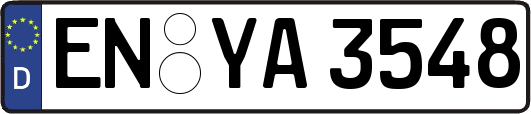 EN-YA3548