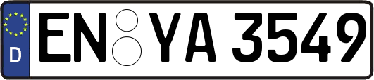 EN-YA3549