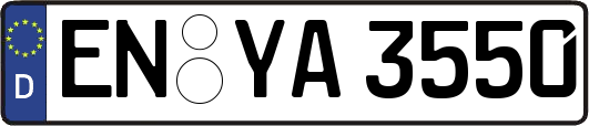 EN-YA3550